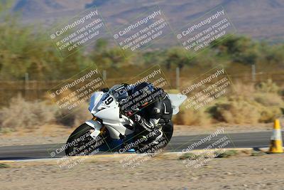 media/Oct-06-2024-Race Pace (Sun) [[d7d39ec7ad]]/3-Turn 2 Inside Pans (8am)/
